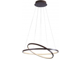 Подвесная люстра Тор-08660,15