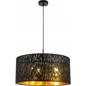 Подвесная люстра Tuxon 15264H1