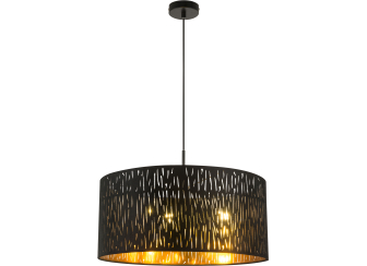 Подвесная люстра Tuxon 15264H1