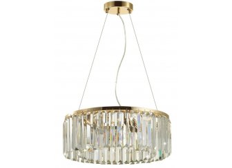 Подвесная люстра 4987/6