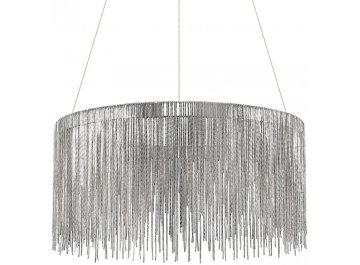 Подвесная люстра Versus 60