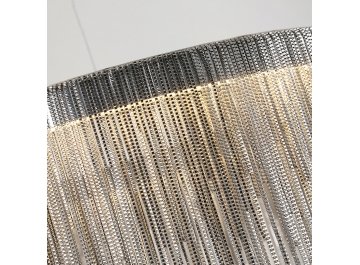 Подвесная люстра Versus 60