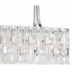 Подвесная люстра Virginia 1371.9