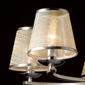 Подвесная люстра 448014605