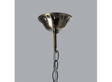 Люстра Виталина 448014705