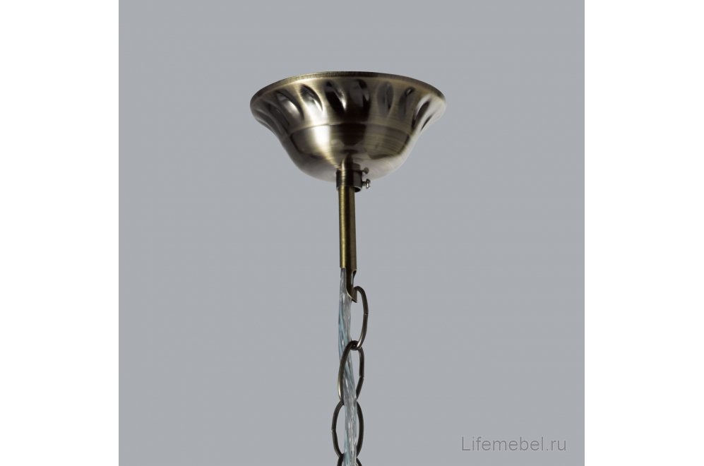 Подвесная люстра Виталина 448014705