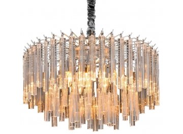 Подвесная люстра Vivienne L2126-2