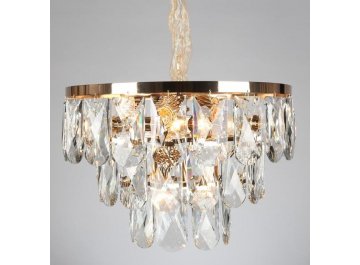 Люстра Volpedo OML-72913-09