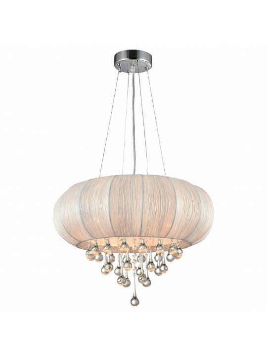 Подвесной светильник Preferita SL350.053.05