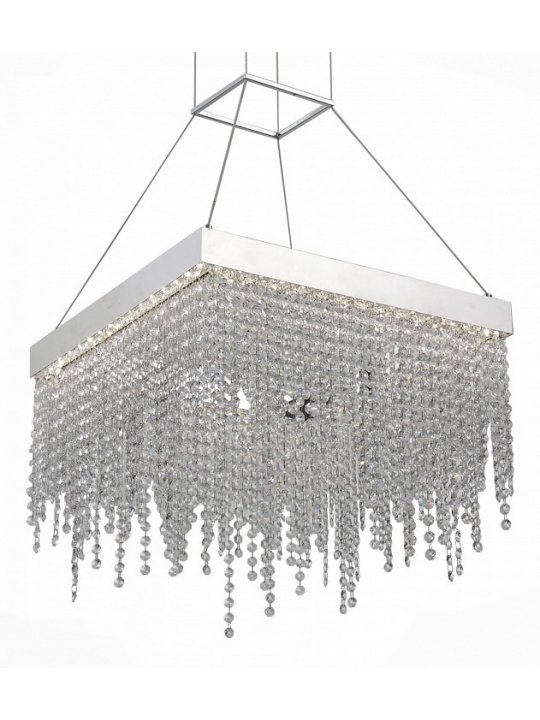 Подвесной светильник SL783.103.01