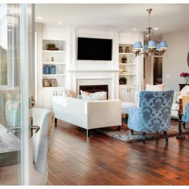 Подвесная люстра Classic 13 ARM098-06-R