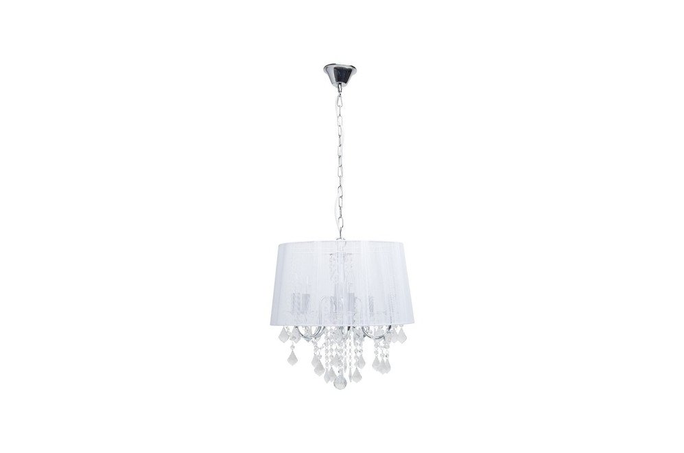 Подвесная люстра MW-Light Федерика 379017805