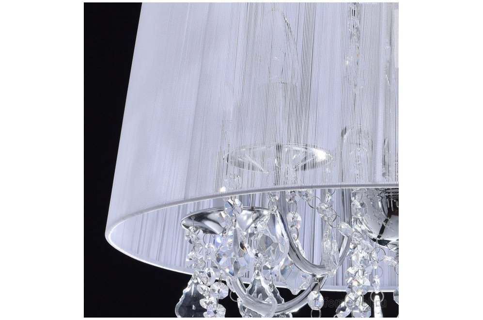 Подвесная люстра MW-Light Федерика 379017805