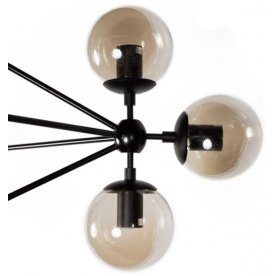 Подвесная люстра SG100-15