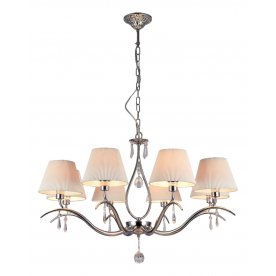 Подвесная люстра Talia ARM334-08-N