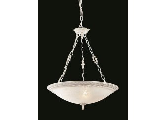 Подвесной светильник Geometry 8 CL911-44-W