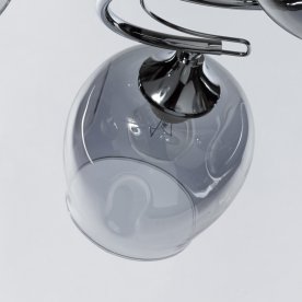 Потолочная люстра 324016105