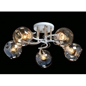 Потолочная люстра 324016805