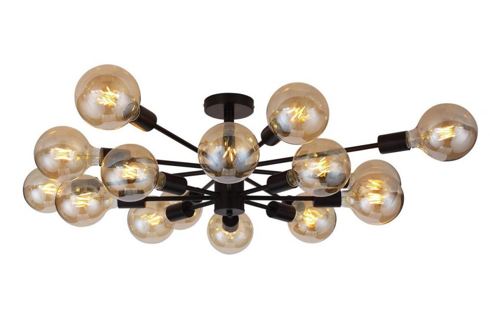 Потолочная люстра Ano SL419.402.16