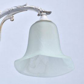 Потолочная люстра Ариадна 450018603