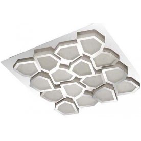 Потолочная люстра Artico 4057/64CL