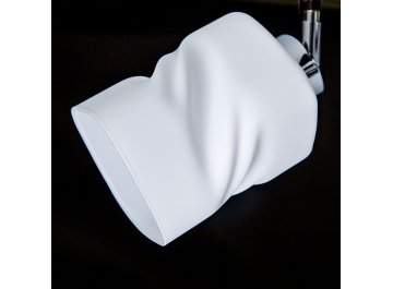 Потолочная люстра Астро CL125162