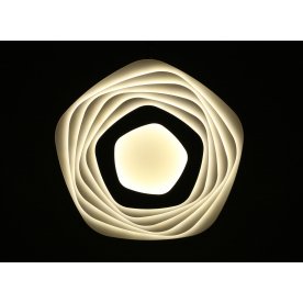 Потолочная люстра Avola OML-07707-234