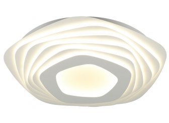 Потолочная люстра Avola OML-07707-234