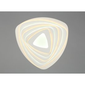 Потолочная люстра Bacoli OML-07507-216