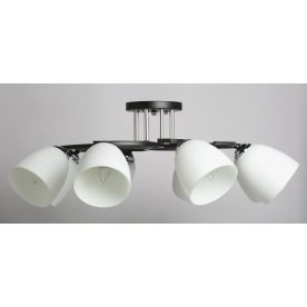 Потолочная люстра Блеск 315014108