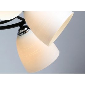 Потолочная люстра Блеск 315014108