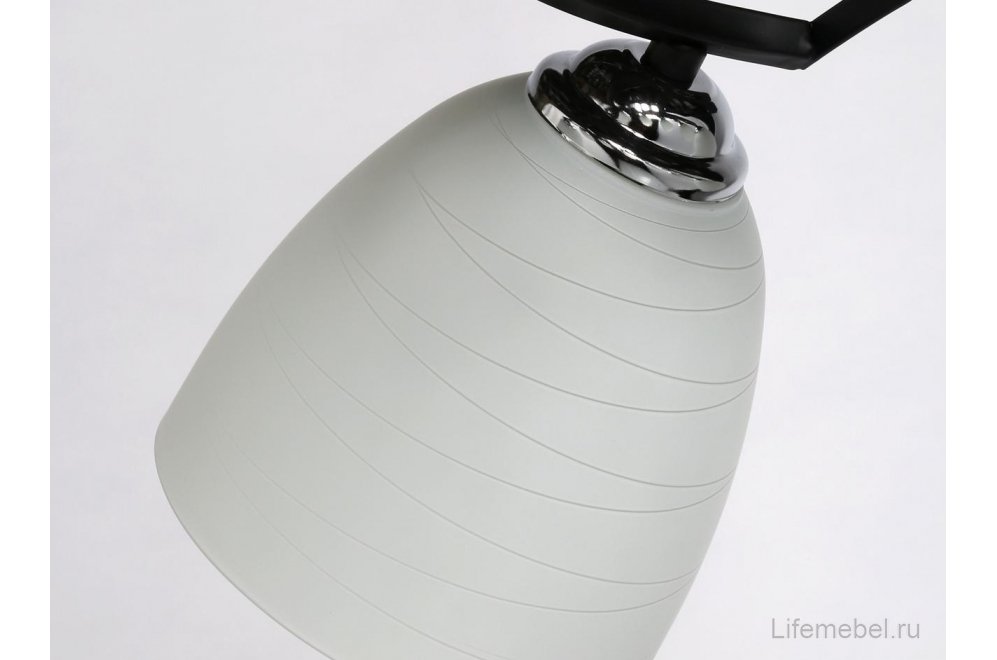 Потолочная люстра Блеск 315014108