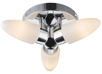 Потолочная люстра Boina 78150-3D