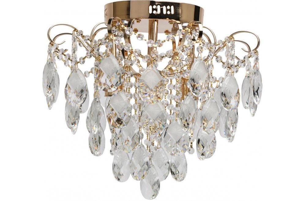 Потолочная люстра Бриз 111011908