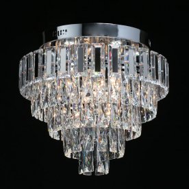 Потолочная люстра 111014416