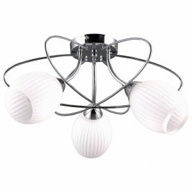 Потолочная люстра Calevace OML-54307-03