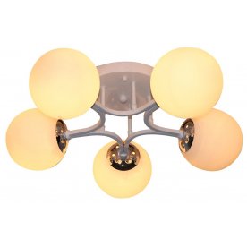 Потолочная люстра V1152-5C