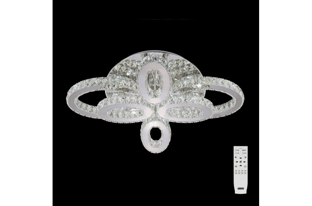 Потолочная люстра Olimpia EL330C90.1