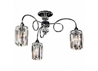 Потолочная люстра Синди CL330131