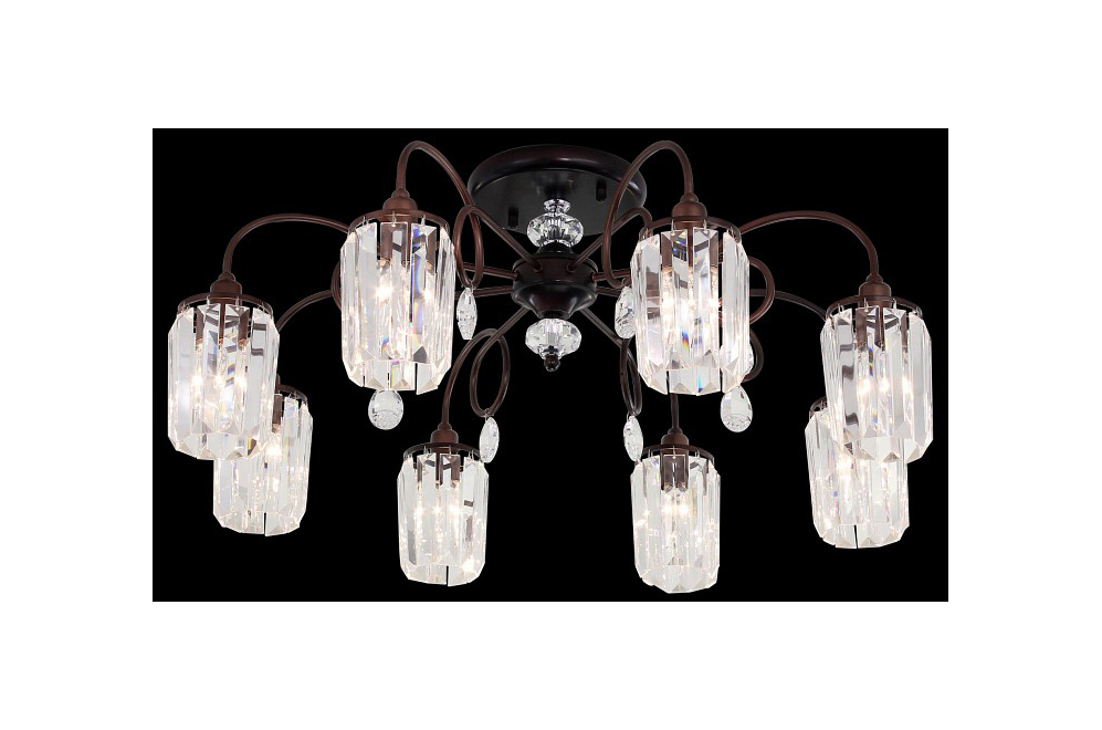 Потолочная люстра Синди CL330183