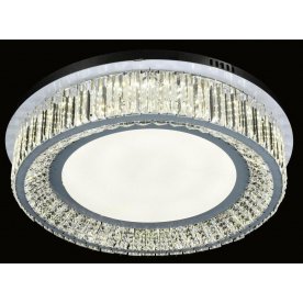 Потолочная люстра Cozza DDС 6966-500
