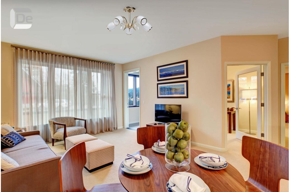 Потолочная люстра Грация 677010805