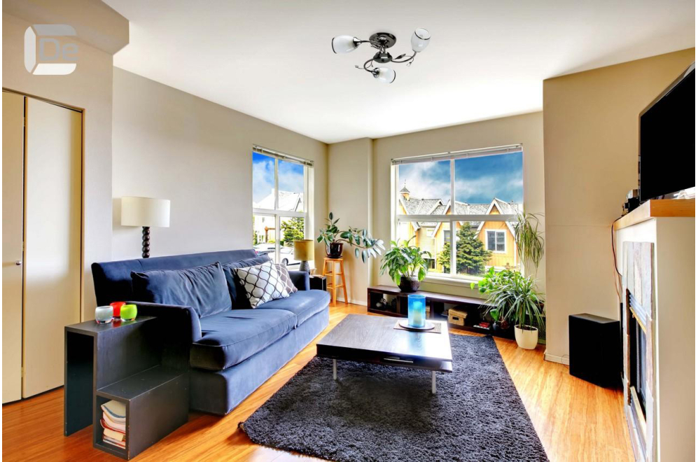 Потолочная люстра Грация 677011903