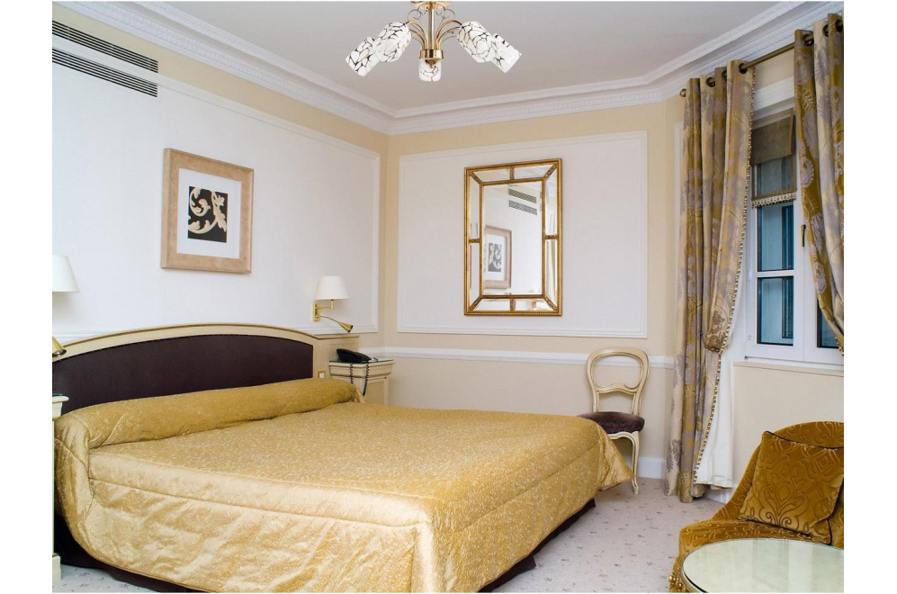 Потолочная люстра Олимпия 638010105