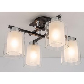 Потолочная люстра CL111141