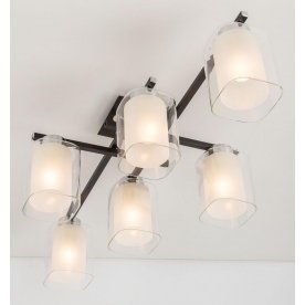 Потолочная люстра CL111161