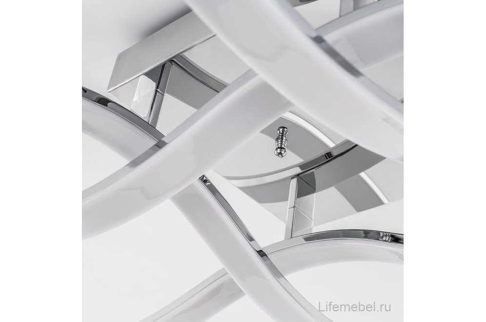 Потолочная люстра Джек CL226131