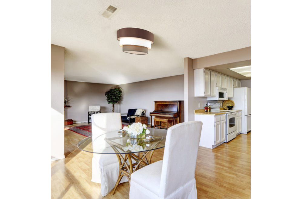 Потолочная люстра Emma 3789/3C