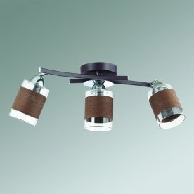 Спот Filla 3030/3CA