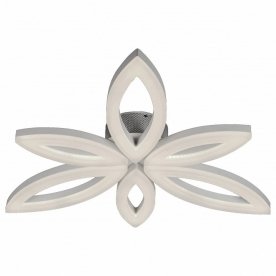 Потолочная люстра Флора 08168